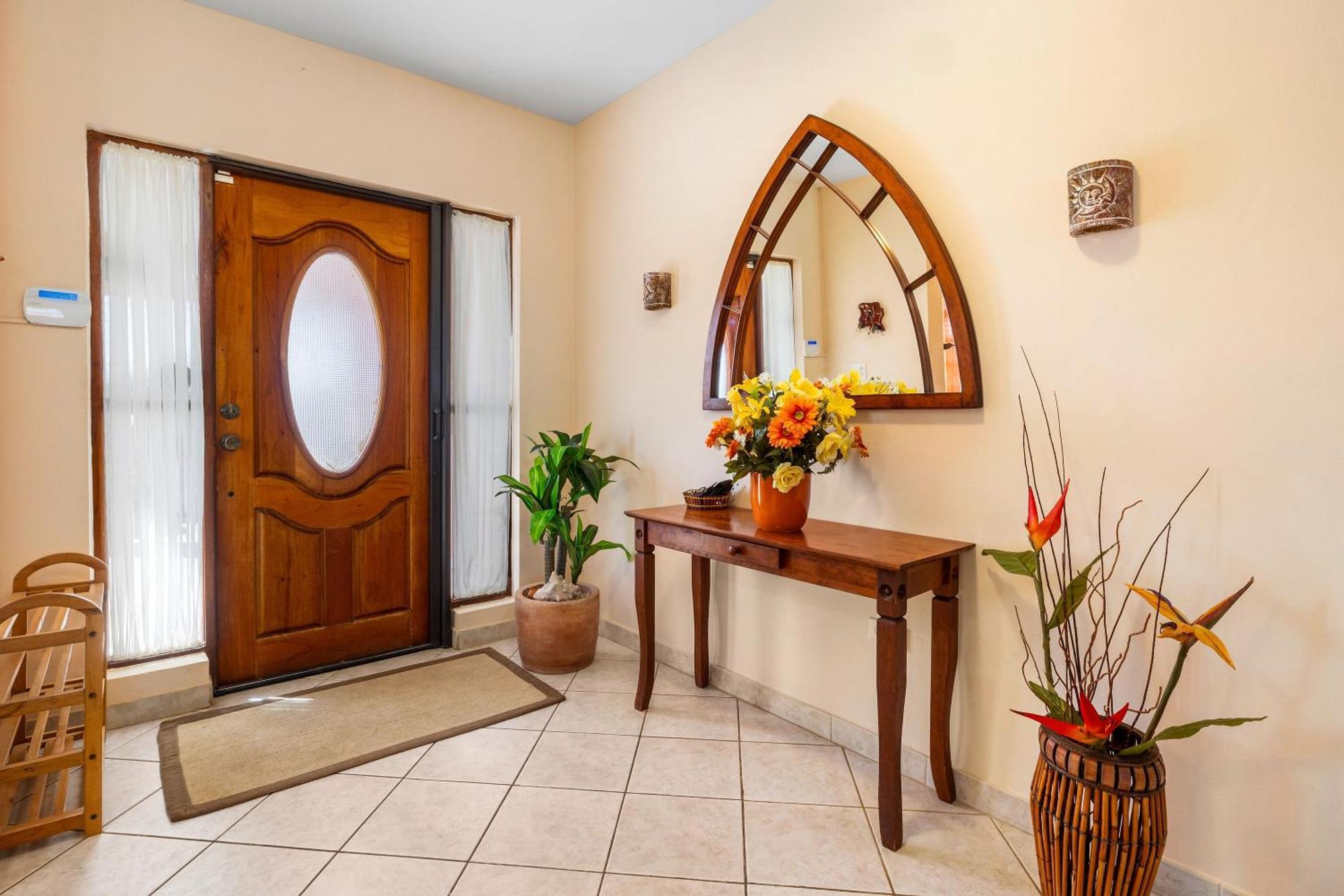 פאלם ביץ' Sunrise Villa Is Gorgeous For Daily Views Of Sunrises And Sunsets מראה חיצוני תמונה