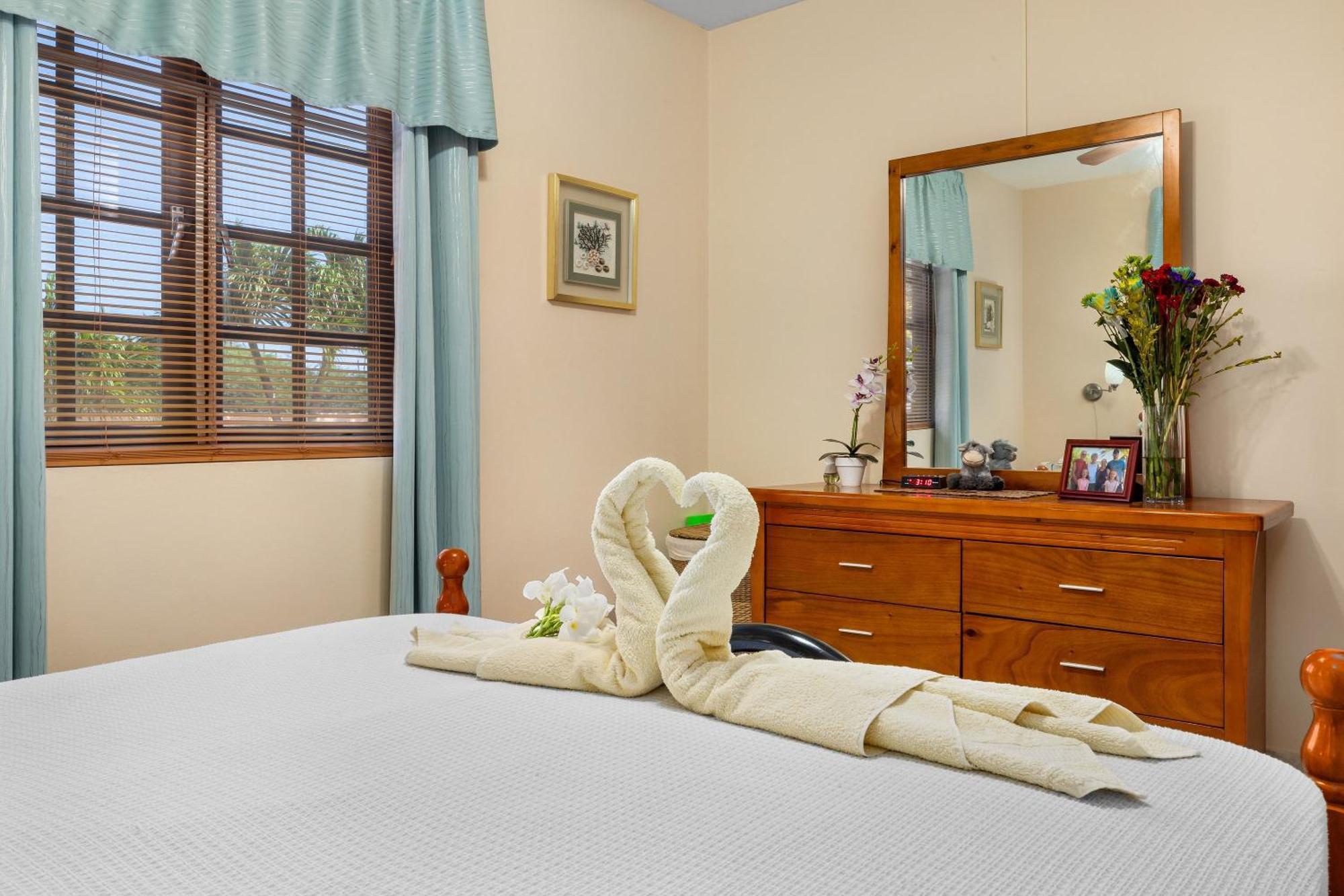 פאלם ביץ' Sunrise Villa Is Gorgeous For Daily Views Of Sunrises And Sunsets מראה חיצוני תמונה