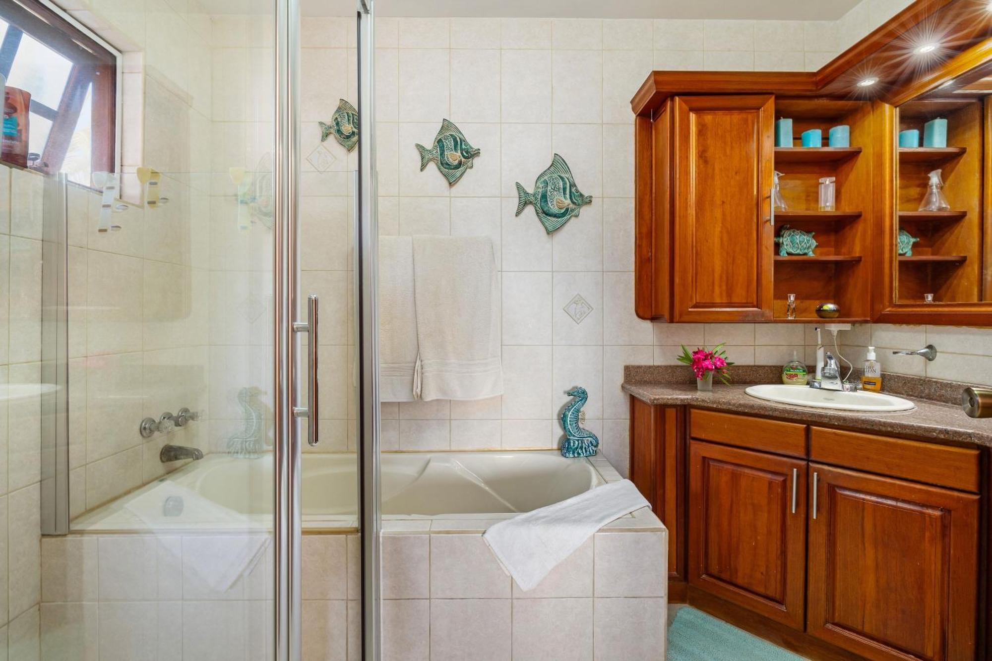 פאלם ביץ' Sunrise Villa Is Gorgeous For Daily Views Of Sunrises And Sunsets מראה חיצוני תמונה