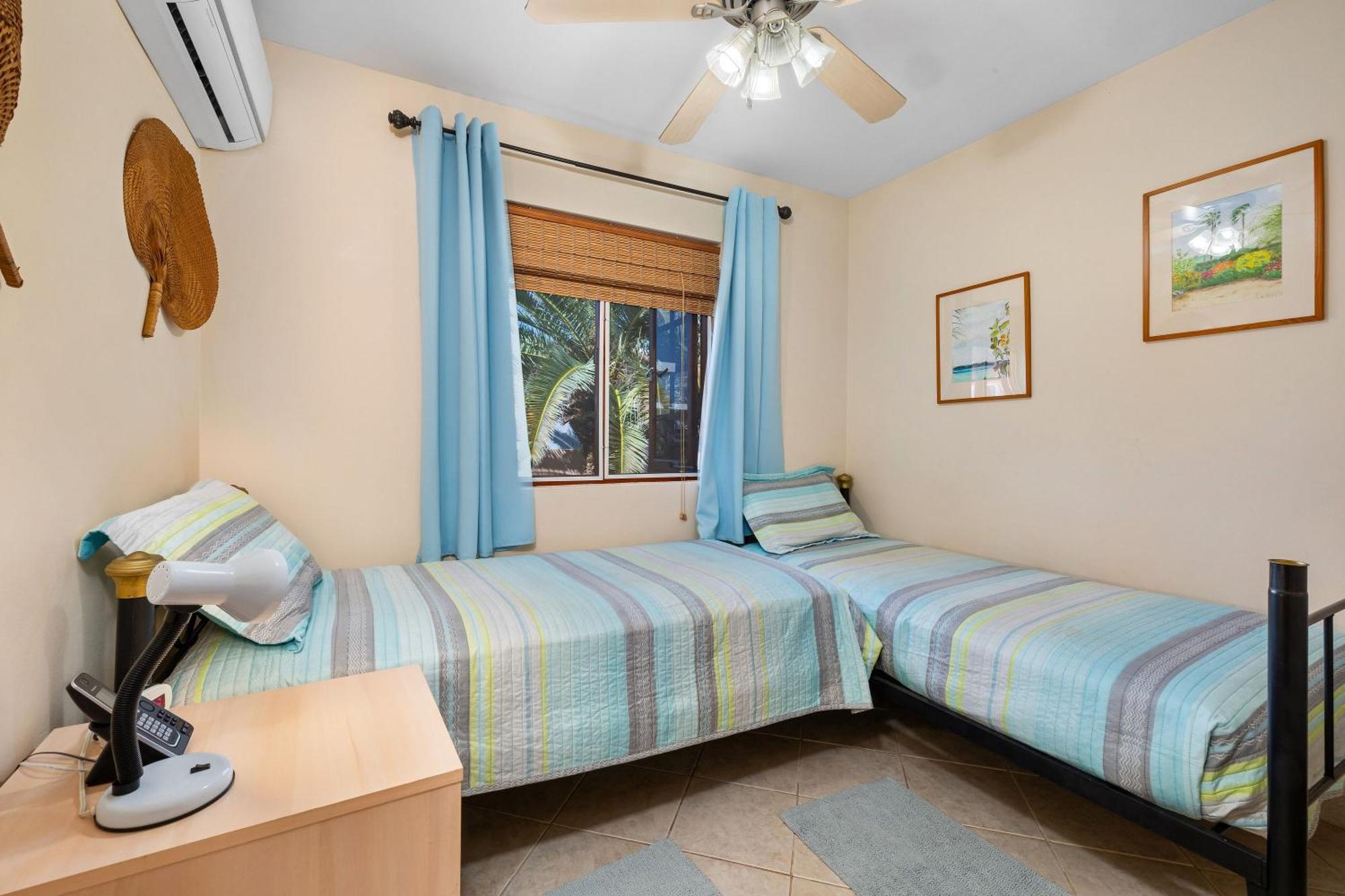פאלם ביץ' Sunrise Villa Is Gorgeous For Daily Views Of Sunrises And Sunsets מראה חיצוני תמונה