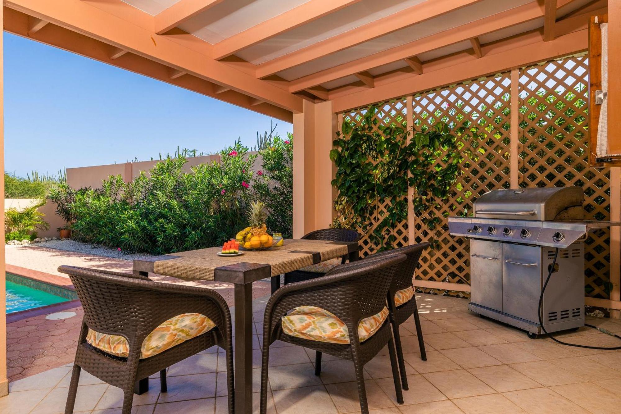 פאלם ביץ' Sunrise Villa Is Gorgeous For Daily Views Of Sunrises And Sunsets מראה חיצוני תמונה