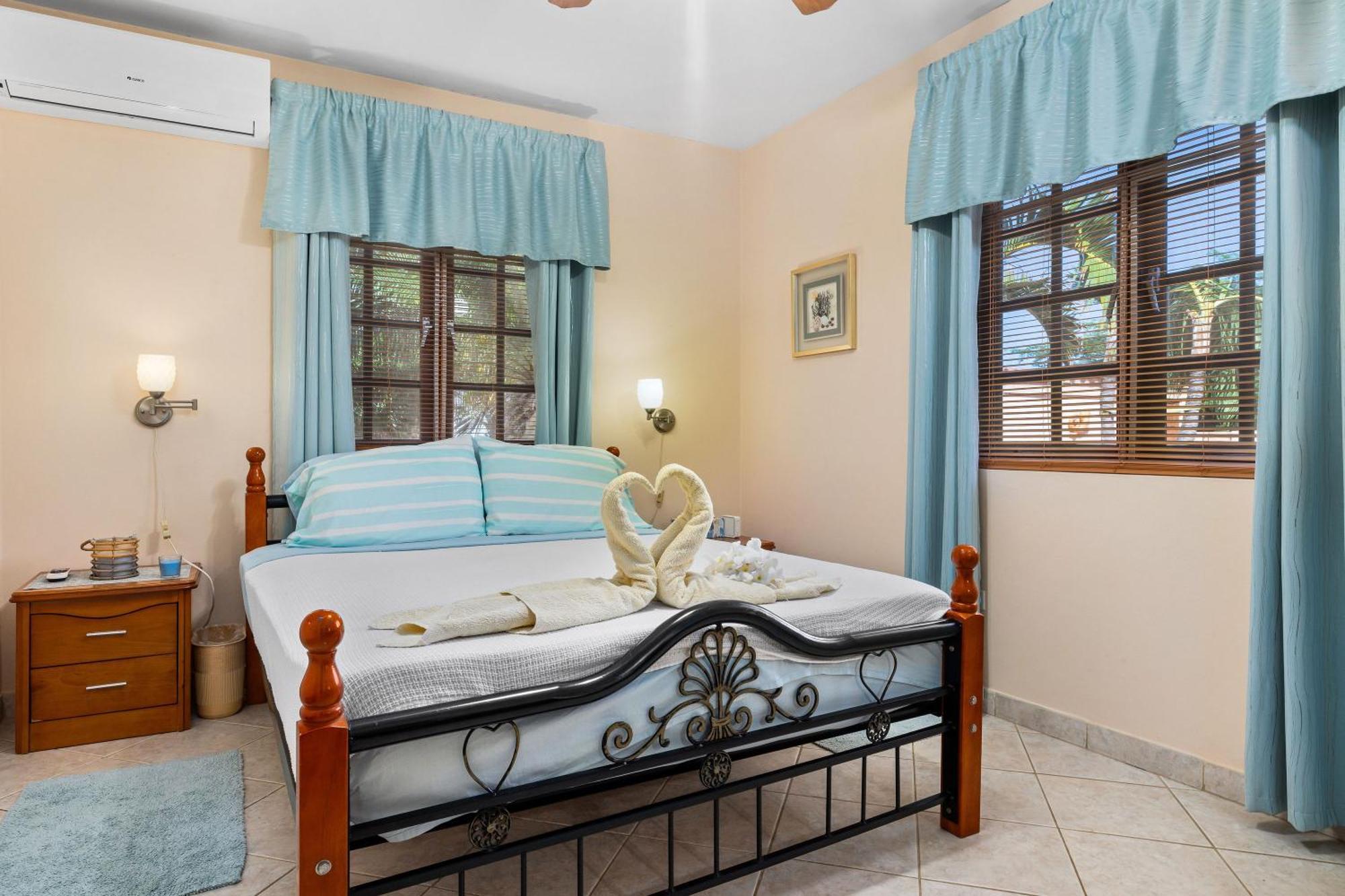 פאלם ביץ' Sunrise Villa Is Gorgeous For Daily Views Of Sunrises And Sunsets מראה חיצוני תמונה