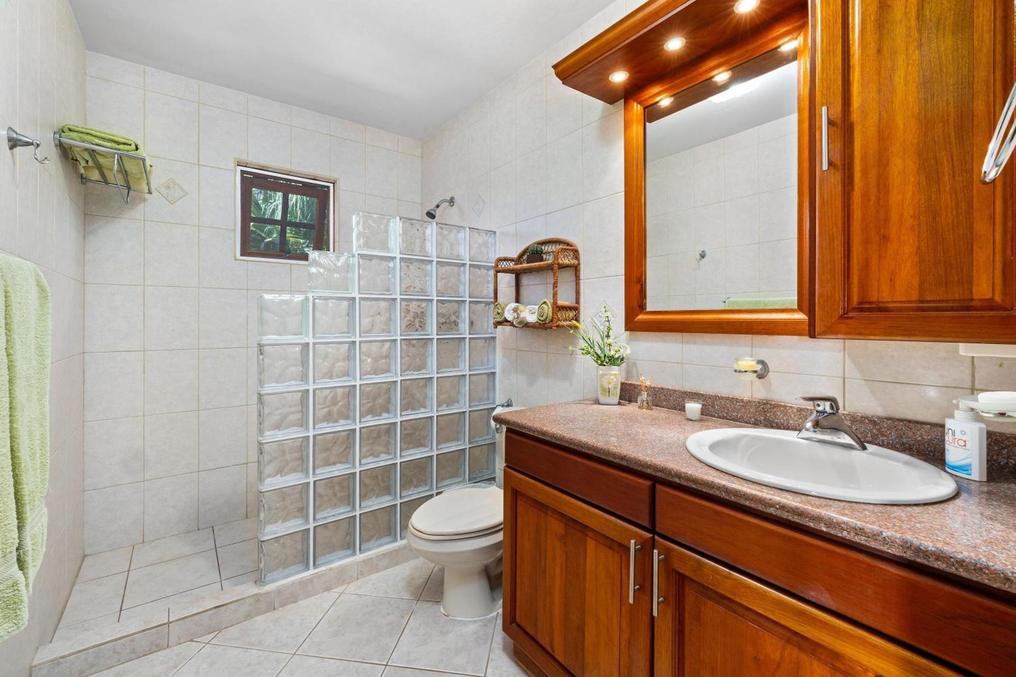 פאלם ביץ' Sunrise Villa Is Gorgeous For Daily Views Of Sunrises And Sunsets מראה חיצוני תמונה