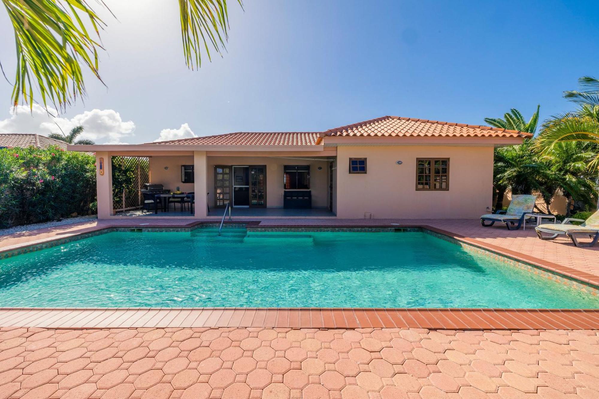פאלם ביץ' Sunrise Villa Is Gorgeous For Daily Views Of Sunrises And Sunsets מראה חיצוני תמונה