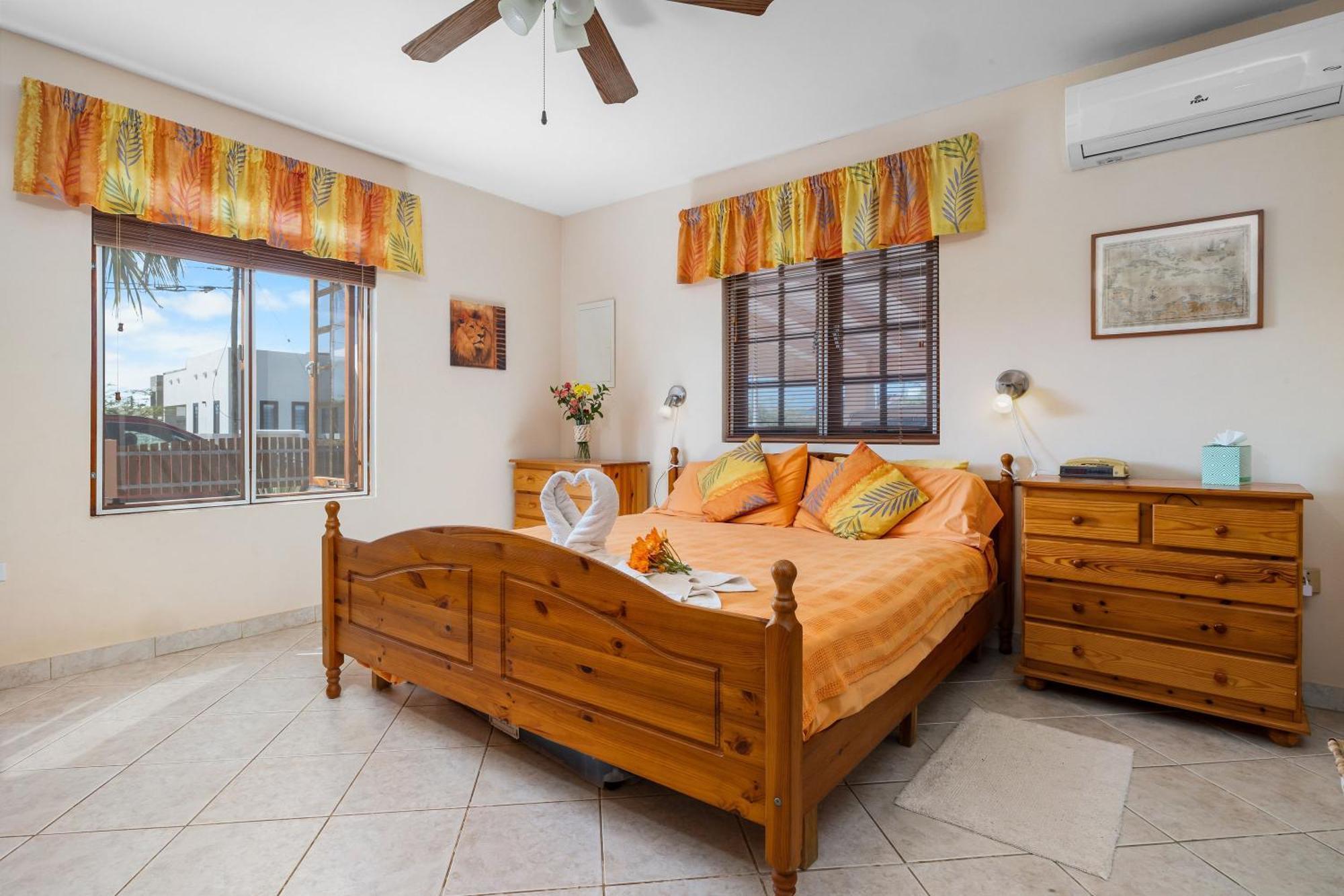 פאלם ביץ' Sunrise Villa Is Gorgeous For Daily Views Of Sunrises And Sunsets מראה חיצוני תמונה