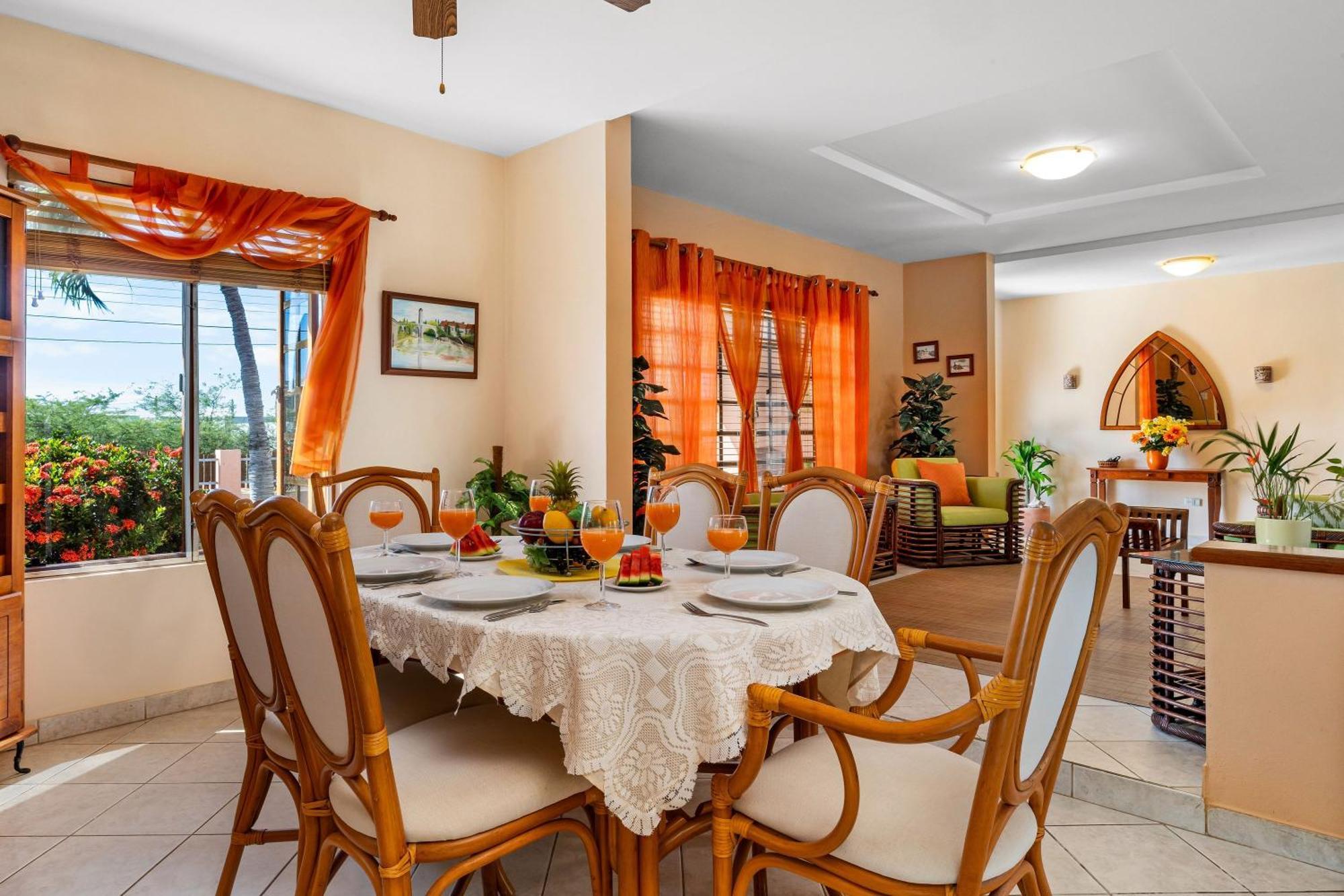 פאלם ביץ' Sunrise Villa Is Gorgeous For Daily Views Of Sunrises And Sunsets מראה חיצוני תמונה