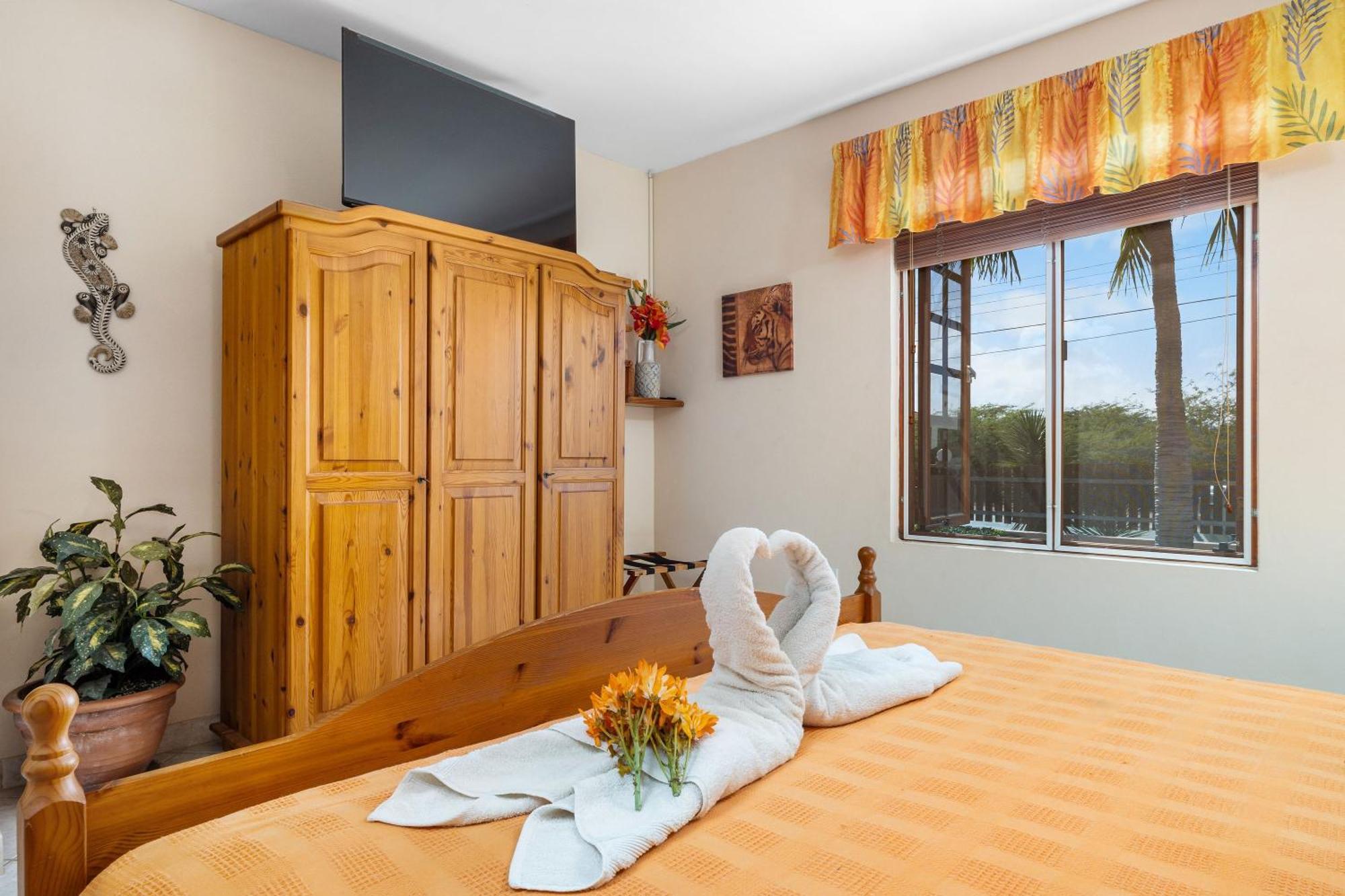 פאלם ביץ' Sunrise Villa Is Gorgeous For Daily Views Of Sunrises And Sunsets מראה חיצוני תמונה
