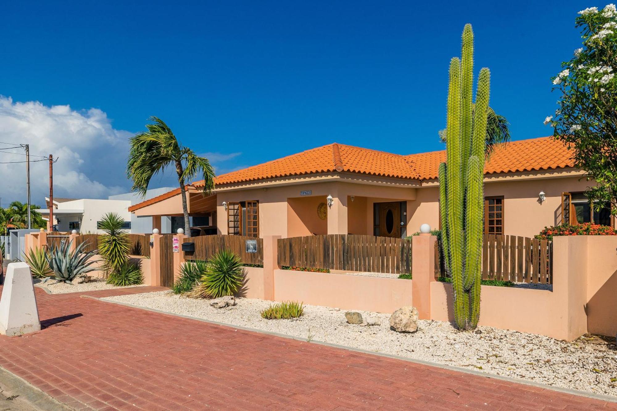 פאלם ביץ' Sunrise Villa Is Gorgeous For Daily Views Of Sunrises And Sunsets מראה חיצוני תמונה