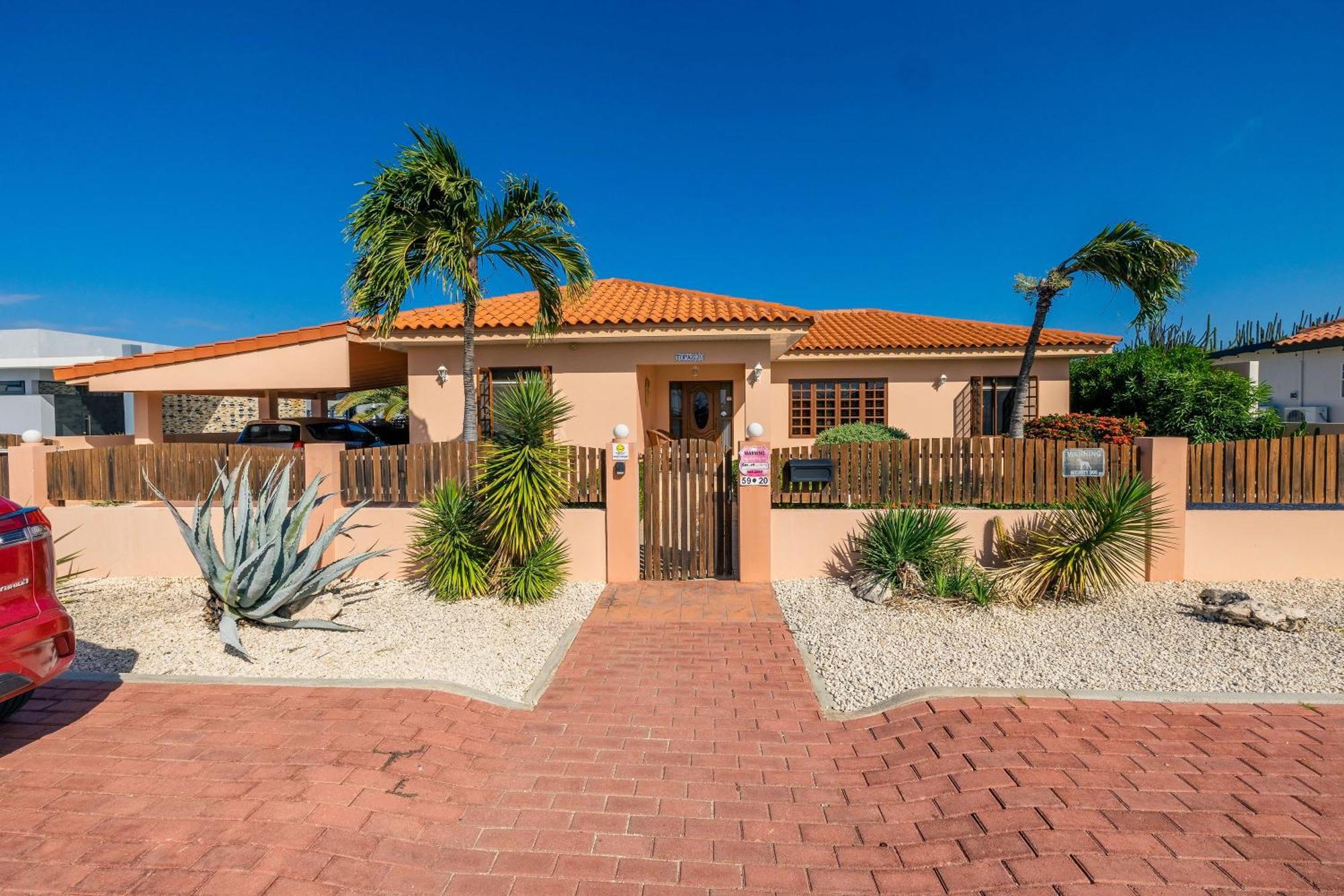 פאלם ביץ' Sunrise Villa Is Gorgeous For Daily Views Of Sunrises And Sunsets מראה חיצוני תמונה