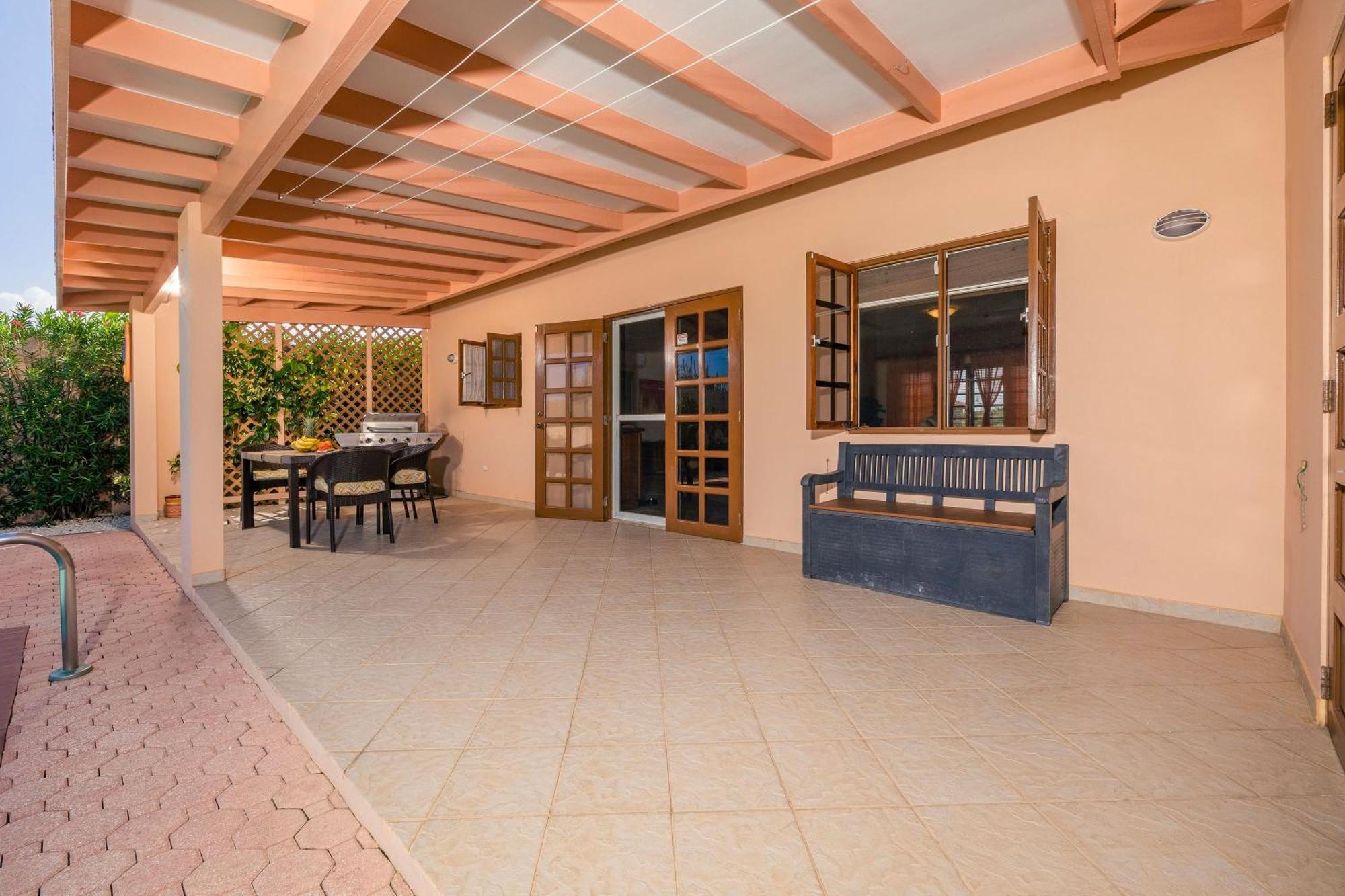 פאלם ביץ' Sunrise Villa Is Gorgeous For Daily Views Of Sunrises And Sunsets מראה חיצוני תמונה