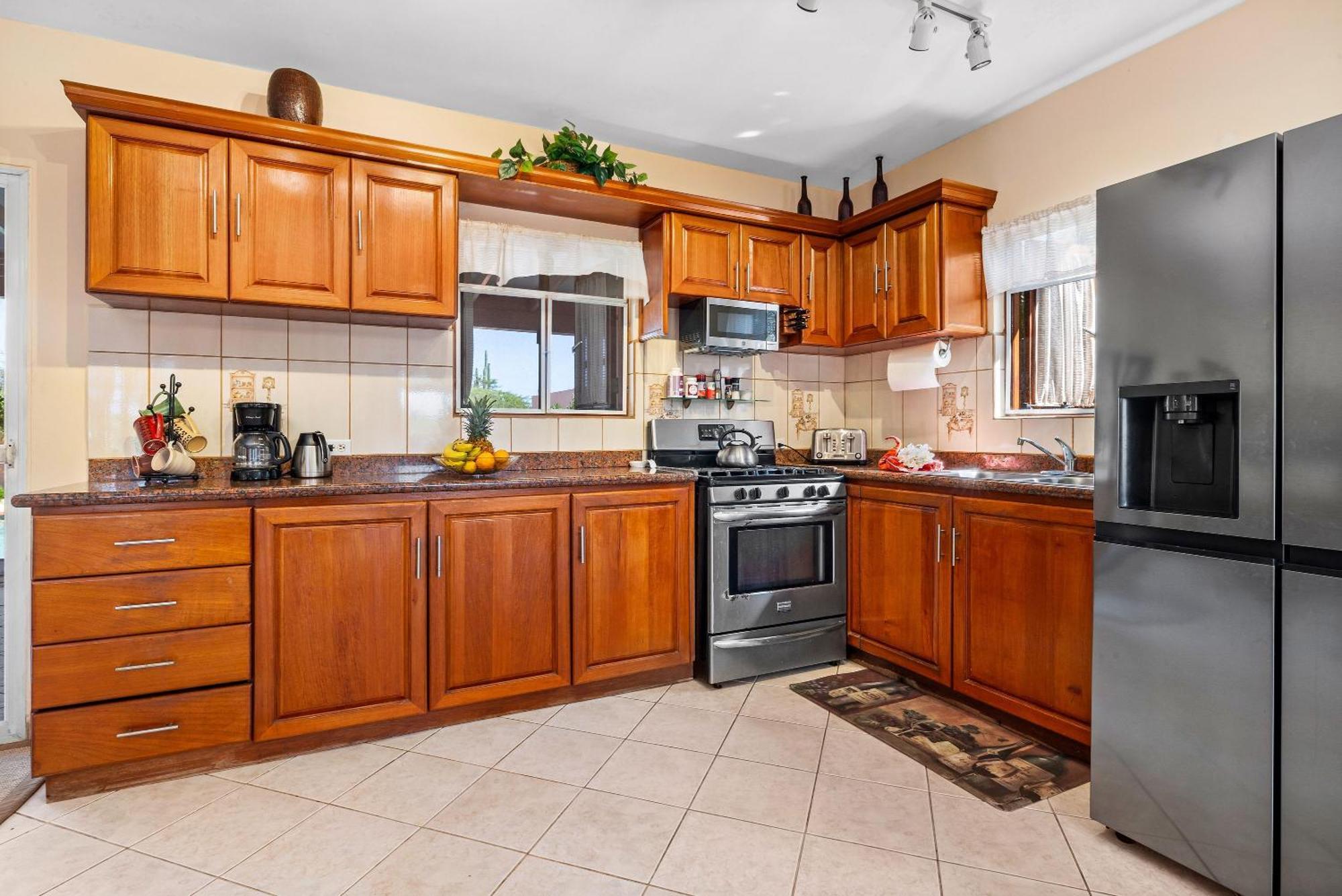 פאלם ביץ' Sunrise Villa Is Gorgeous For Daily Views Of Sunrises And Sunsets מראה חיצוני תמונה